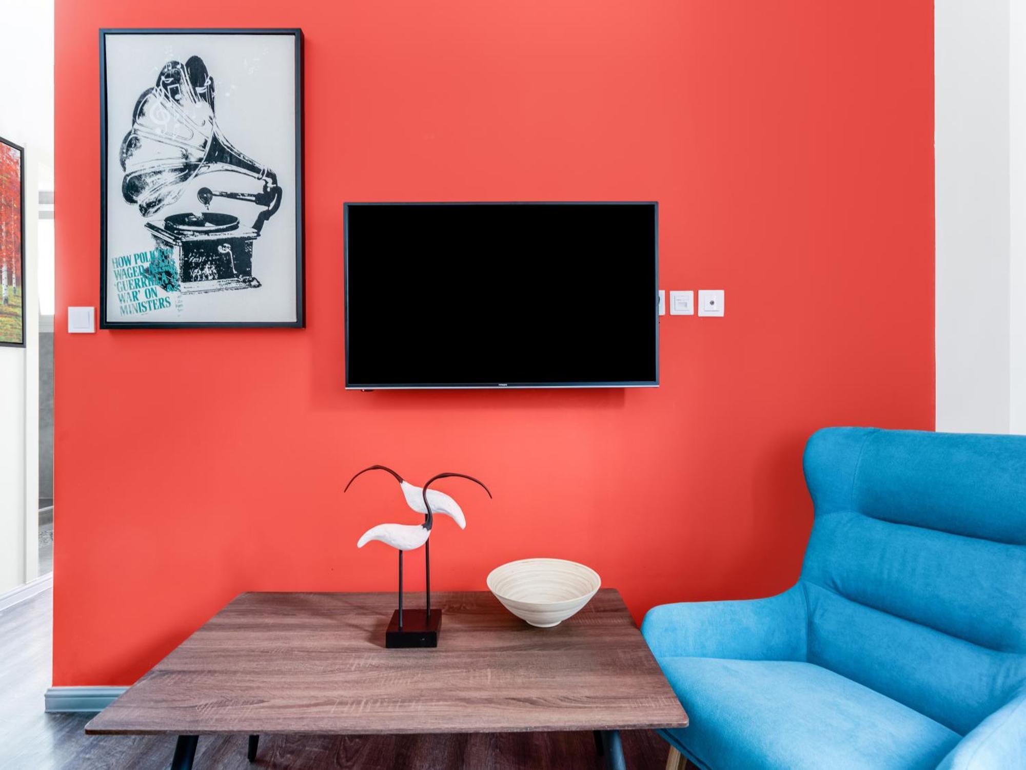 Yalarent Luxury Apartments In The Heart Of The City Atenas Exterior foto